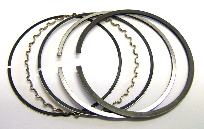 piston ring